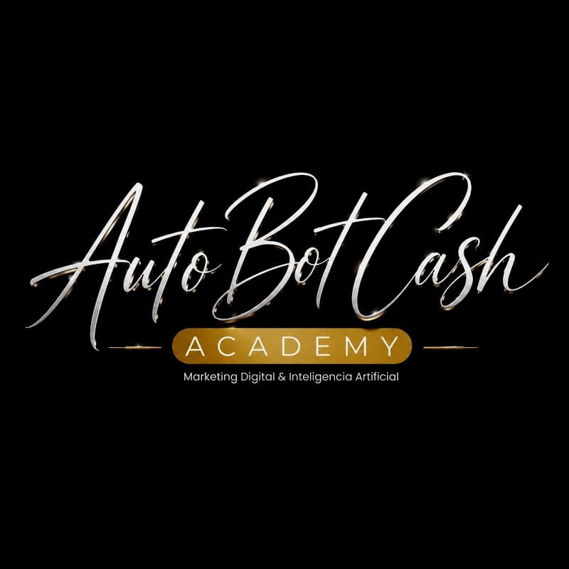 Logo de Academia Completa